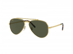 Sunglasses Ray-Ban RB3625 919631