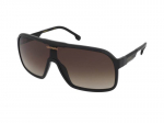 Sunglasses Carrera Carrera 1046/S 807/HA