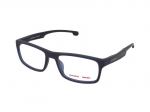 Glasses Carrera Ducati Carduc 016 PJP