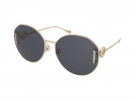 Sunglasses Gucci GG1206SA 002