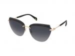 Sunglasses Police Sparkle 23 SPLD38 300F