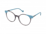 Glasses Crull&eacute; Ease C3