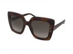 Sunglasses Jimmy Choo Auri/G/S 086/HA