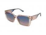 Sunglasses Guess GU7818 57W
