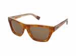 Sunglasses Missoni MIS 0067/S 1NR/70