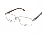 Frames Hugo Boss Boss 1495 31Z