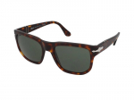 Sunglasses Persol PO3306S 24/31