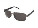 Sunglasses Carrera Carrera 8063/S R80/M9