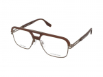 Glasses Marc Jacobs Marc 677 09Q