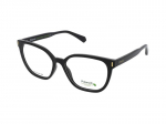 Glasses Polaroid PLD D484 807