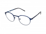 Glasses Crull&eacute; Podcast C2