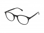 Glasses Crull&eacute; Value C1