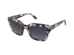 Sunglasses Kate Spade Camryn/S X19/9O