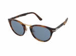 Sunglasses Persol PO3108S 108/56