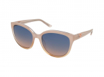 Sunglasses Guess GU7877 57B