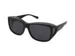 Sunglasses Polaroid PLD 9016/S 807/M9
