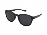 Sunglasses Crull&eacute; Active C1
