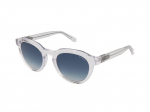 Sunglasses Guess GU00063 27W
