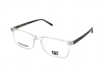 Glasses Caterpillar CPO 3530 113