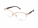 Glasses Carolina Herrera HER 0193 EYR