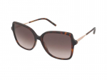 Sunglasses Carolina Herrera HER 0179/S 2IK/HA
