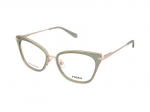 Glasses Fossil FOS 7162 0OX