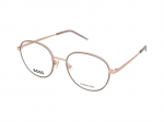 Glasses Hugo Boss Boss 1594 2F7