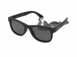 Sunglasses Crull&eacute; Kids Toddler Savannah C13