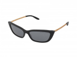 Sunglasses Ralph Lauren RL8173 50016G