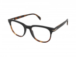 Glasses David Beckham DB 7120/CS WR7/Z7