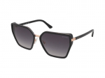 Sunglasses Guess GU7871 01B