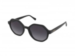 Sunglasses Love Moschino MOL076/S 807/9O