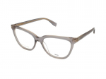 Glasses Marc Jacobs MJ 1108 YQL