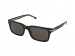 Sunglasses Hugo Boss Boss 1628/S 807/IR