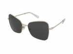 Sunglasses Swarovski SK7008 400187