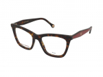 Glasses Carolina Herrera HER 0228 O63