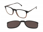 Glasses Carrera Carrera CA 332/CS WR7/LA