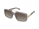 Sunglasses Dsquared2 D2 0120/S KB7/HA