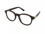 Glasses Gucci GG1503O 002