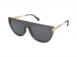 Sunglasses Polaroid PLD 6221/S/X RIW/EX