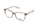 Glasses Superdry SDO 3023 102