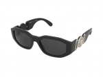 Sunglasses Versace VE4361 542287