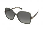 Sunglasses Marc Jacobs MJ 1105/S B59/9O