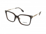 Glasses Burberry Elizabeth BE2376 3002