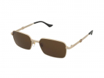 Sunglasses Gucci GG1495S 002