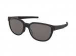 Sunglasses Oakley Actuator OO9250 925002