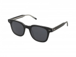 Sunglasses Tommy Hilfiger TH 2126/S 807/IR