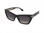 Sunglasses Marc Jacobs MJ 1112/S 807/9O