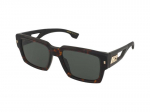 Sunglasses Dsquared2 D2 0143/S 086/QT