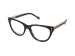 Glasses Carolina Herrera HER 0256 086